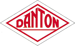 DANTON