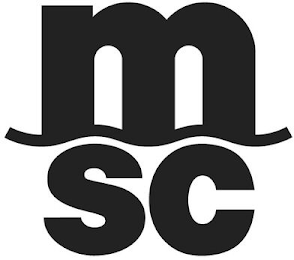 MSC