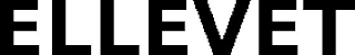 ELLEVET