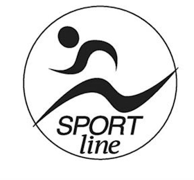 SPORT LINE