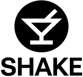 SHAKE