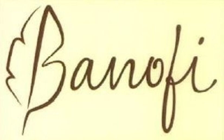 BANOFI