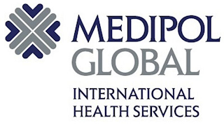 MEDIPOL GLOBAL INTERNATIONAL HEALTH SERVICES