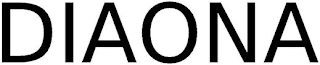 DIAONA