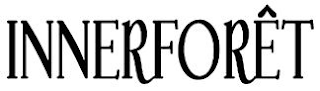 INNERFORÊT