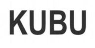 KUBU