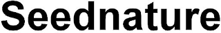 SEEDNATURE