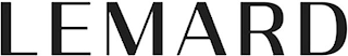 LEMARD
