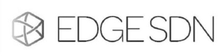 EDGE SDN