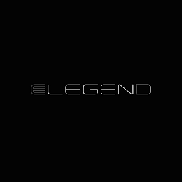 ELEGEND