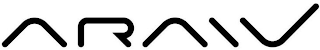 ARAIV