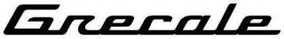 GRECALE