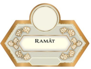 RAMÂT