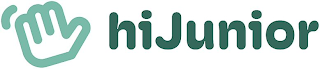 HIJUNIOR