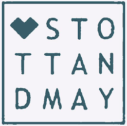 STOTTANDMAY