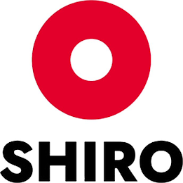 SHIRO