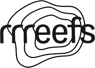 RRREEFS