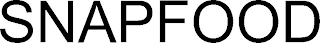SNAPFOOD