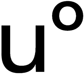 U°