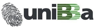 UNIBA