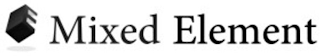 MIXED ELEMENT