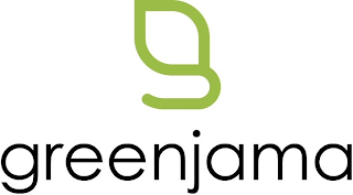 GREENJAMA