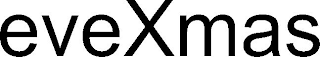 EVEXMAS