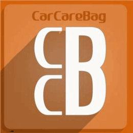 CCB CARCAREBAG