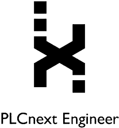 PLCNEXT ENGINEER