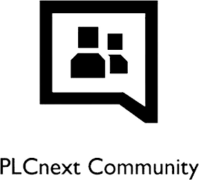 PLCNEXT COMMUNITY