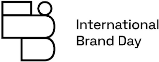 INTERNATIONAL BRAND DAY