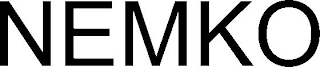 NEMKO