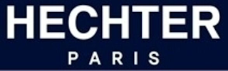 HECHTER PARIS