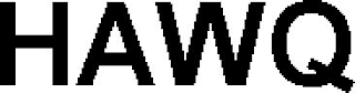 HAWQ