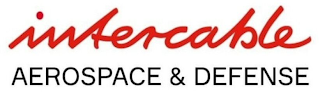 INTERCABLE AEROSPACE & DEFENSE