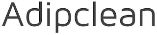 ADIPCLEAN