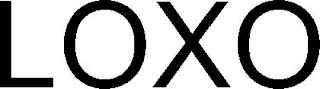 LOXO