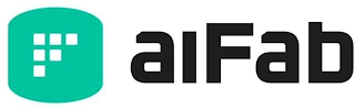 AIFAB