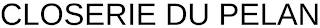CLOSERIE DU PELAN