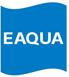 EAQUA