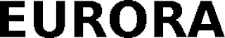EURORA