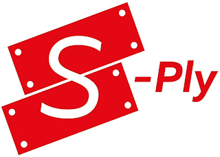 S-PLY