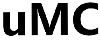 UMC