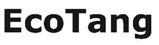 ECOTANG