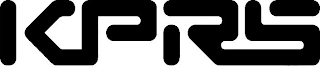 KPRS