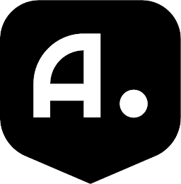 A.