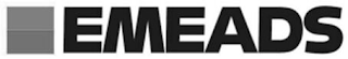EMEADS