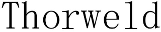 THORWELD