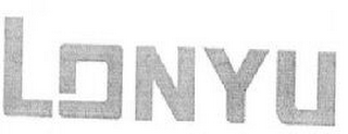 LONYU