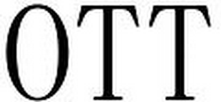 OTT